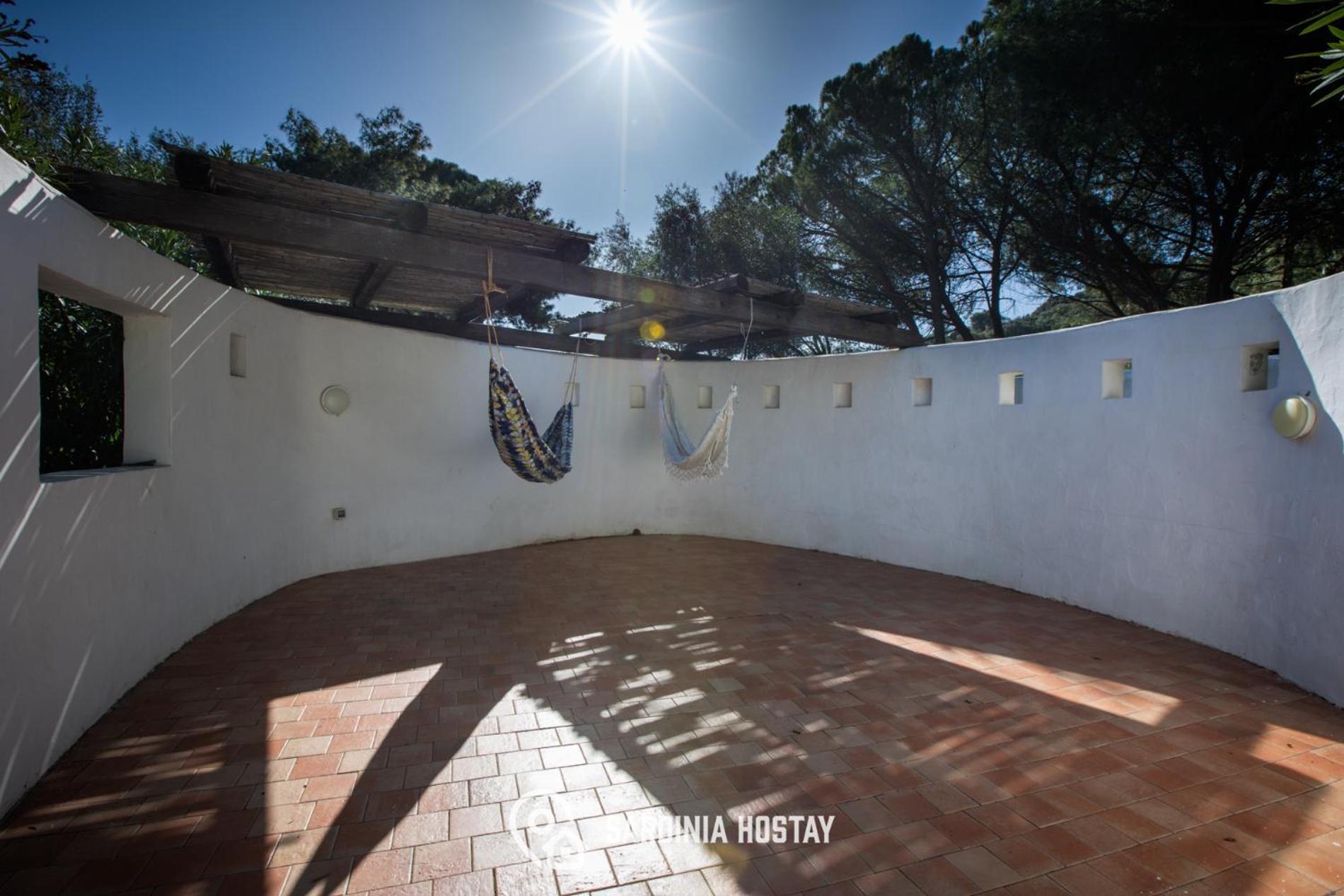 Villa Luisa Torre delle Stelle Eksteriør bilde